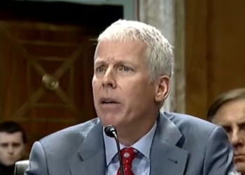 Trump Admin Looking To Restore Coal Plants As America’s Grid Buckles