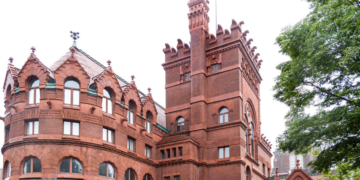 Trump Dangles Fresh Federal Funds To Lure 9 Universities Into Backing Agenda