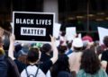 Trump DOJ Probing Whether BLM Defrauded Donors During 2020 Summer Of Love