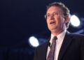 Trump Knows Which Person He Wants Running Against Thomas Massie