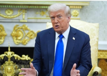 Trump Suspended Trade Negotiations With Canada After The Release Of A Reagan Ad