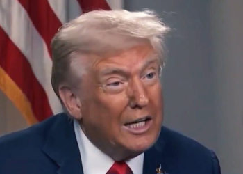 Trump’s War On ‘Illegal DEI’ Leaves Diversity Industry In Ruins, Data Shows