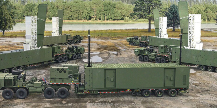 US Ally On China’s Doorstep Gives Pointed Reminder How Far Uncle Sam’s Missiles Can Reach