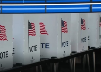 Voting Machine Firm Smartmatic Indicted In Bribery Case