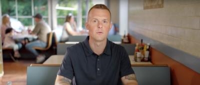 Jared Golden Receives Poor Polling News