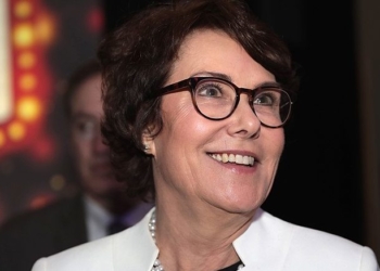 ‘What Happens In Nevada’: Democrats Can’t Stop Ranting About Trump’s Nuclear Weapons Move While Shutdown Rages