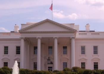 White House To Use Tariff Revenue For Infant Care Program Threatened By Schumer Shutdown