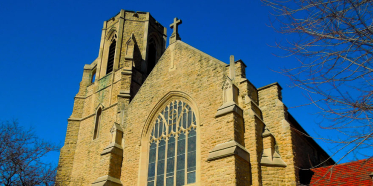 Wisconsin Continues Attack On Catholic Charity Despite Unanimous Supreme Court Loss