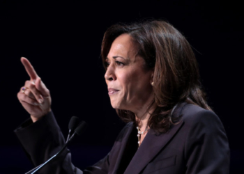 Younger Voters Least Likely To Elect Female President But Want More Women In Gov’t, Poll Says