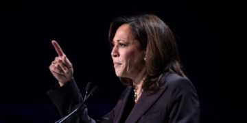 Younger Voters Least Likely To Elect Female President But Want More Women In Gov’t, Poll Says