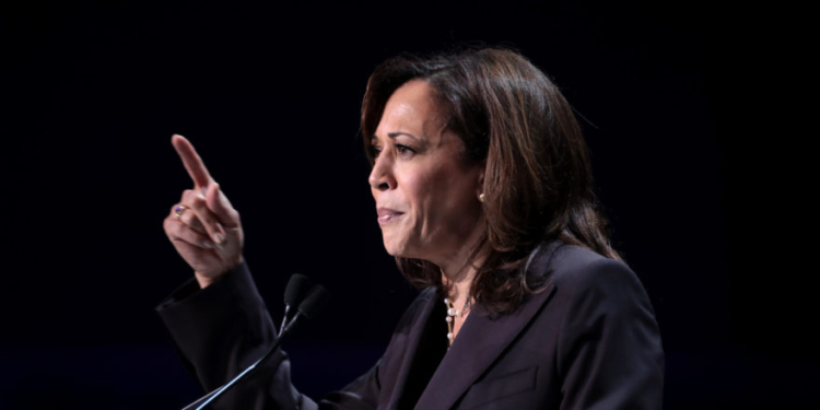 Younger Voters Least Likely To Elect Female President But Want More Women In Gov’t, Poll Says