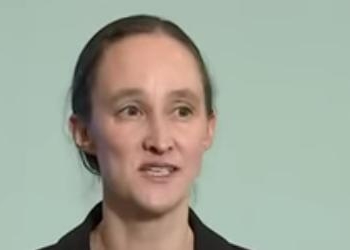 43-Year Old Socialist Mayor-Elect Brags She Doesn’t Need Parents To Bankroll Her Anymore