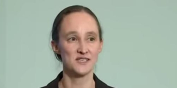 43-Year Old Socialist Mayor-Elect Brags She Doesn’t Need Parents To Bankroll Her Anymore