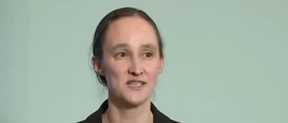 43-Year Old Socialist Mayor-Elect Brags She Doesn’t Need Parents To Bankroll Her Anymore