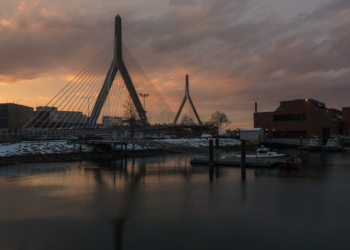 Woman Found Not Guilty in Boyfriend’s Death Sues State Police, Partygoers Over Alleged Cover-Up