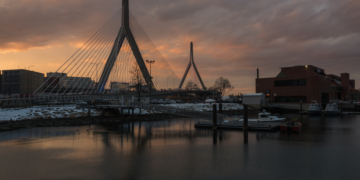 Woman Found Not Guilty in Boyfriend’s Death Sues State Police, Partygoers Over Alleged Cover-Up