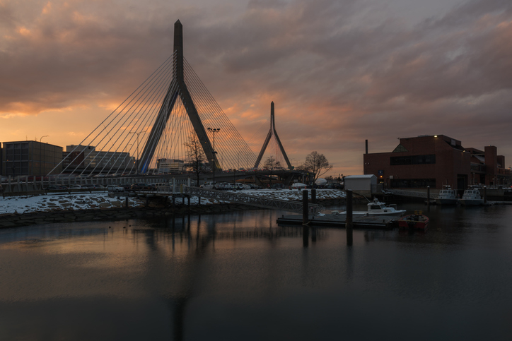 Woman Found Not Guilty in Boyfriend’s Death Sues State Police, Partygoers Over Alleged Cover-Up