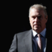 Leaked Emails Expose Prince Andrew’s Desperate Efforts to Distance Himself from Epstein Scandal