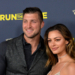 Tim Tebow Calls Fatherhood “One of the Biggest Blessings in Life”