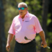 Legendary Golfer Fuzzy Zoeller Dies at 74 