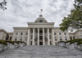 Alabama Man Charged in Deadly Shooting Released on Bond, Sparking Outrage from Governor