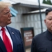North Korea Blasts U.S. Sanctions, Vows to ‘Counter’ Trump Administration