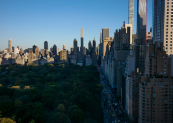 Defense Says Witnesses Will ‘Lie’ in Trial of Luxury Real Estate Brothers Accused of Sex Trafficking