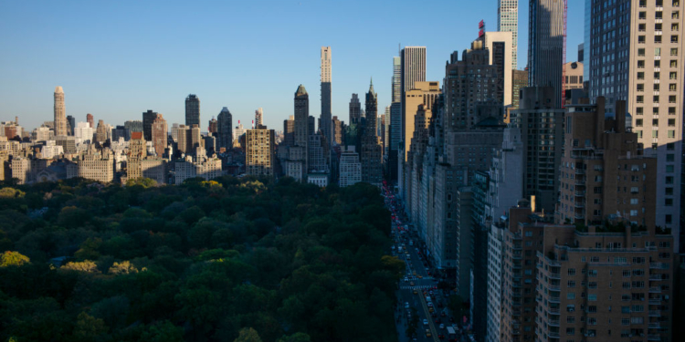 Defense Says Witnesses Will ‘Lie’ in Trial of Luxury Real Estate Brothers Accused of Sex Trafficking