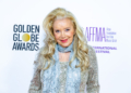 Oscar-Nominated Actress Sally Kirkland Dies at 84