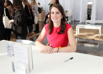 Caroline Kennedy’s Daughter Reveals Terminal Cancer Diagnosis