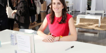 Caroline Kennedy’s Daughter Reveals Terminal Cancer Diagnosis