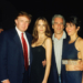 Newly Released Emails Reveal Epstein’s Vast Network Kept Courting Him for Years