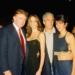 House Dems Release New Epstein Emails Referencing Trump