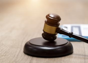 California Judge Releases Second Accused Killer Without Bail, Prompting Outrage