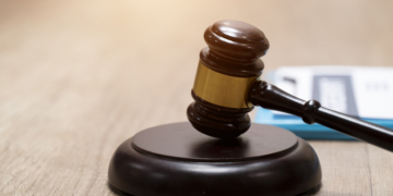 California Judge Releases Second Accused Killer Without Bail, Prompting Outrage