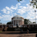 Breaking: Active Shooter at University of Virginia