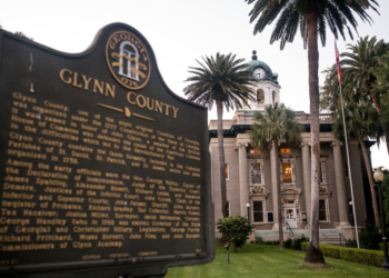 Appeals Court Upholds Hate-Crime Convictions in Arbery Killing