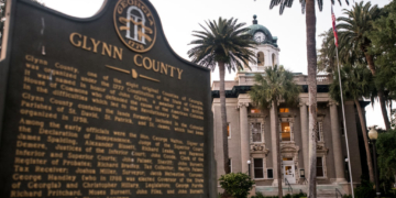 Appeals Court Upholds Hate-Crime Convictions in Arbery Killing