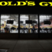 Trans Man Convicted of Assault, Accused of Exposing Himself at Former Gold’s Gym