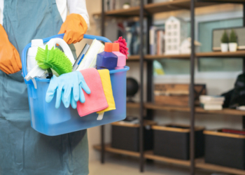 Indiana Man Charged in Shooting Death of House Cleaner Amid Stand-Your-Ground Debate