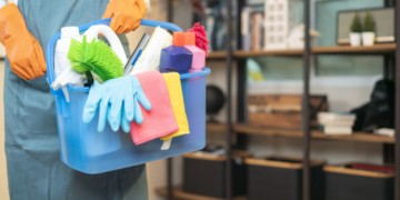 Indiana Man Charged in Shooting Death of House Cleaner Amid Stand-Your-Ground Debate