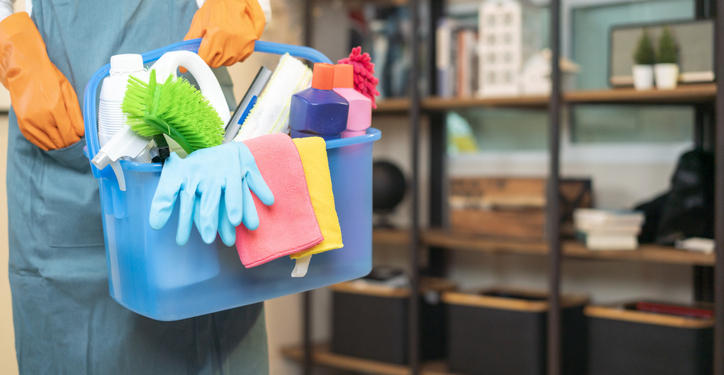 Indiana Man Charged in Shooting Death of House Cleaner Amid Stand-Your-Ground Debate