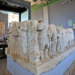 Ancient Roman Statues Stolen From Syrian Museum Amid Fragile Recovery