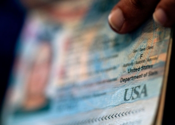 Supreme Court Backs Trump Policy Blocking Gender Changes on US Passports