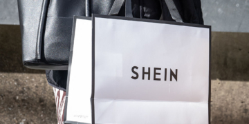 France Threatens to Ban Shein After Discovery of Childlike Sex Dolls on Its Platform