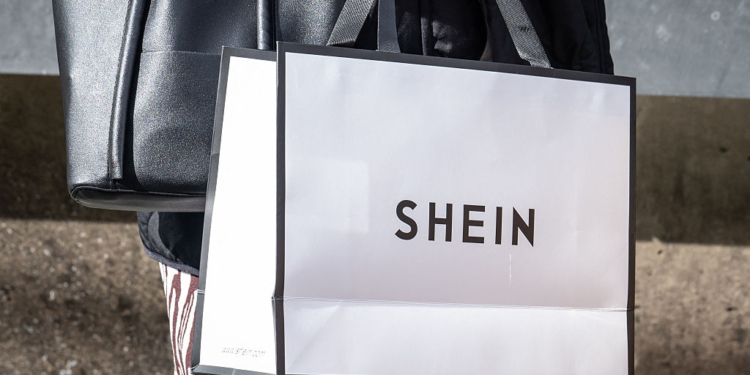 France Threatens to Ban Shein After Discovery of Childlike Sex Dolls on Its Platform