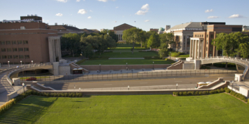 University of Minnesota Page Warns of ‘Whiteness Pandemic,’ Sparks Fierce Backlash