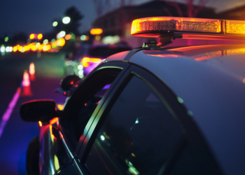 Virginia Coach Declared Fugitive Amid Child Pornography Investigation