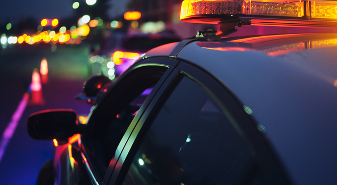 Virginia Coach Declared Fugitive Amid Child Pornography Investigation