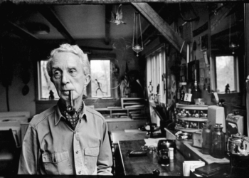 Norman Rockwell’s Family Blasts DHS For Using His Work on Social Media